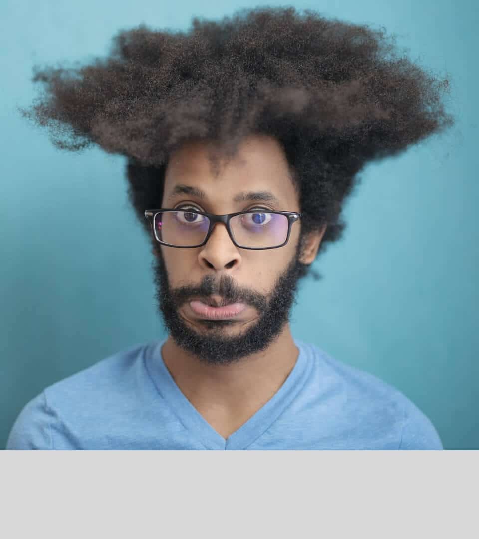 Sami Azam Full Time Web Developer & SEO Expert